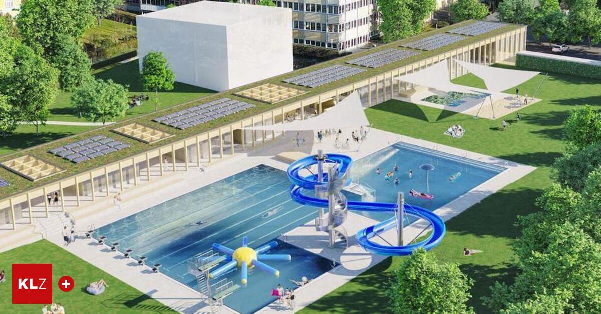 er-ffnung-2025-so-soll-das-neue-freibad-in-stainz-aussehen